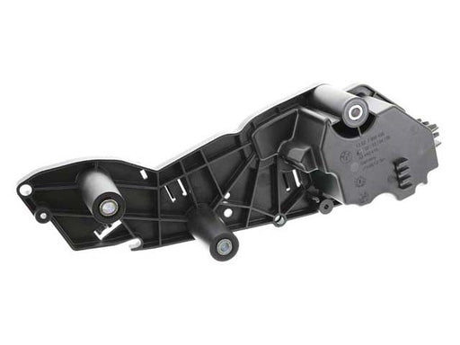 GENUINE BMW DPF Bracket - 13-62-7-808-456