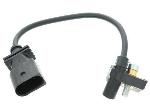 HELLA Crankshaft Sensor - 013122041