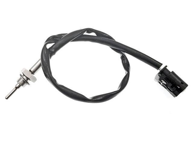 VEMO EGR Temp Sensor - V20-72-0143