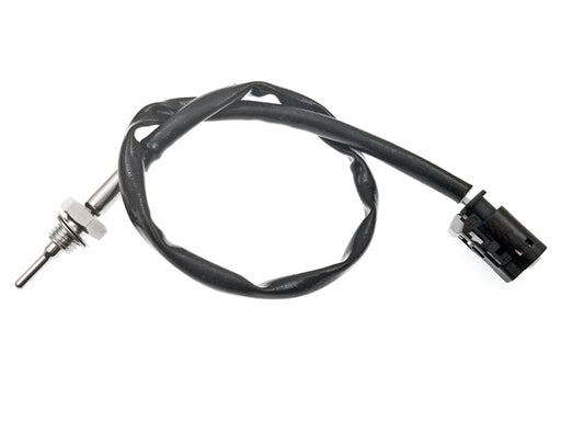 VEMO EGR Temp Sensor - V20-72-0143