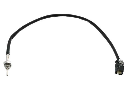 GENUINE BMW EGR Temp Sensor - 13-62-7-811-913