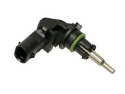 O.E.M. Air Temperature Sensor - 9444620
