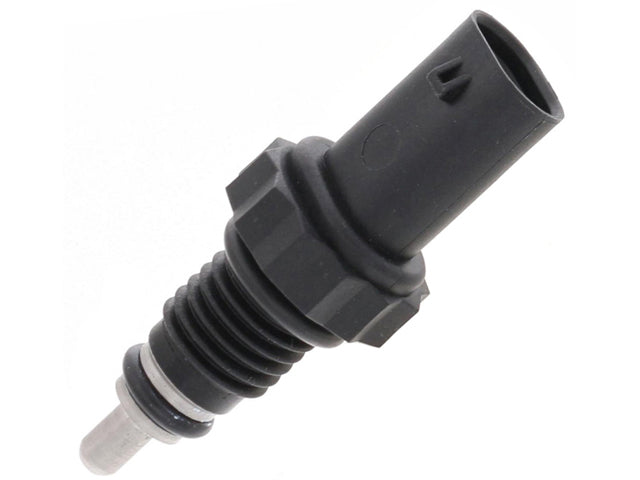 FACET Temperature Sensor - 7.3375