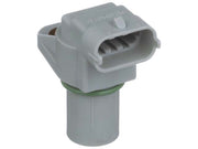 DELPHI Camshaft Position Sensor - SS11985