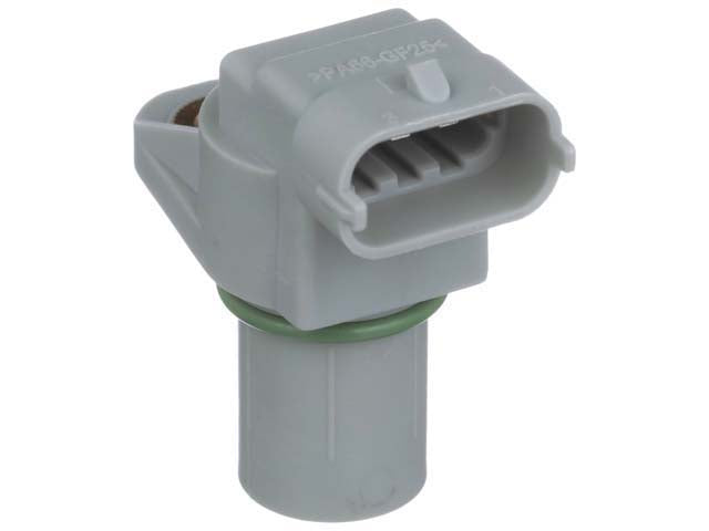 DELPHI Camshaft Position Sensor - SS11985