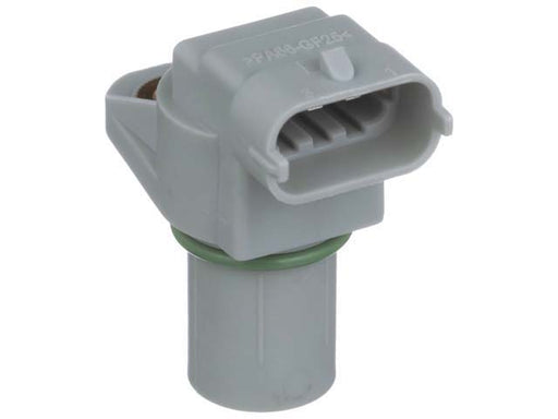 DELPHI Camshaft Position Sensor - SS11985