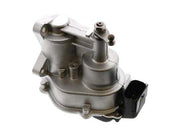 VDO Throttle Actuator - A2C59506263