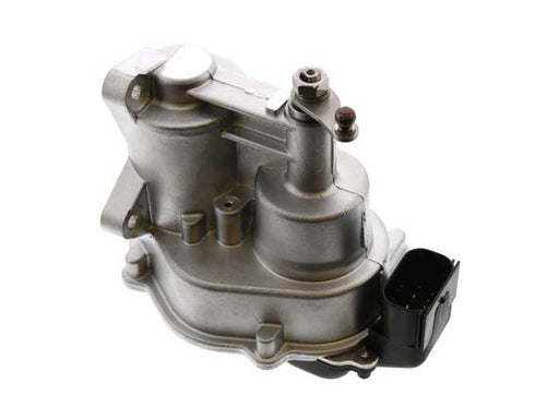 VDO Throttle Actuator - A2C59506263