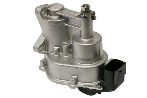 GENUINE BMW Fuel Injection Actuator - 13-62-7-834-494