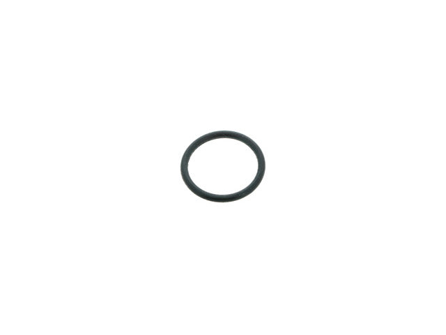 VICTOR REINZ O-Ring - 40-73501-00