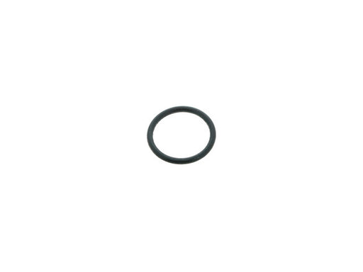 VICTOR REINZ O-Ring - 40-73501-00