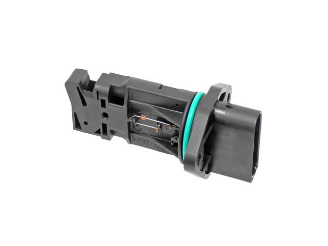 BOSCH Air Mass Sensor - 0-280-218-458