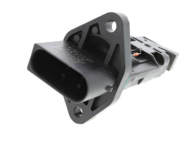 BREMI Air Mass Sensor - 30234