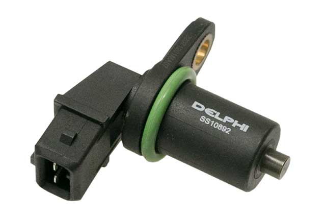 DELPHI Crankshaft Sensor - SS10892