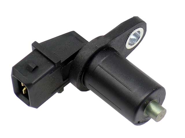 O.E.M. Crankshaft Sensor - 9418100
