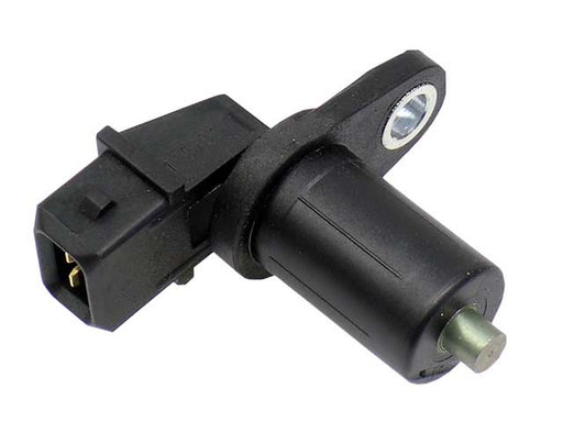 O.E.M. Crankshaft Sensor - 9418100