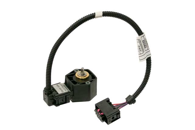 GENUINE BMW Hall Effect Sensor - 13-62-7-841-704