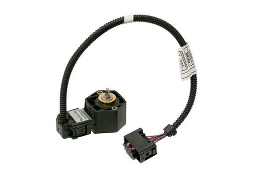 GENUINE BMW Hall Effect Sensor - 13-62-7-841-704