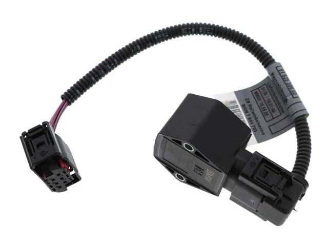 GENUINE BMW Hall Effect Sensor - 13-62-7-841-705