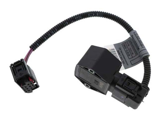 GENUINE BMW Hall Effect Sensor - 13-62-7-841-705