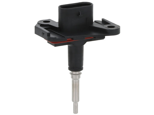O.E.M. Air Temperature Sensor - 9405541
