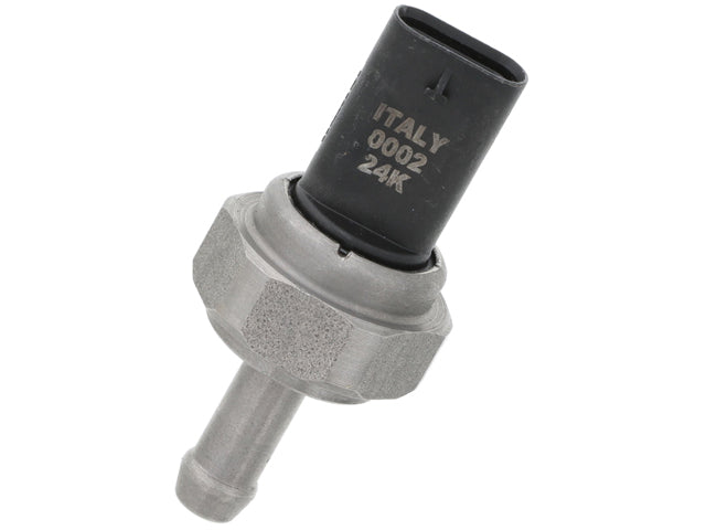 FACET Exhaust Pressure Sensor - 25.0002