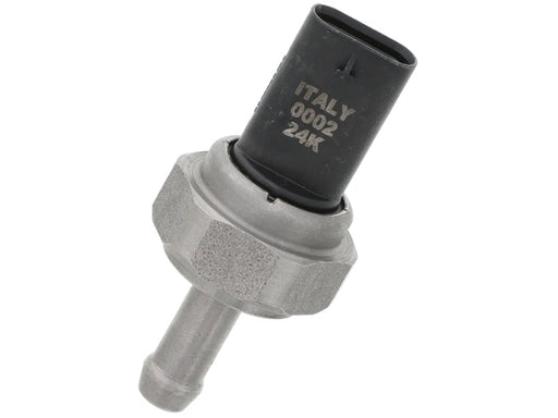 FACET Exhaust Pressure Sensor - 25.0002