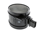 BOSCH Air Mass Sensor - 0-281-006-147