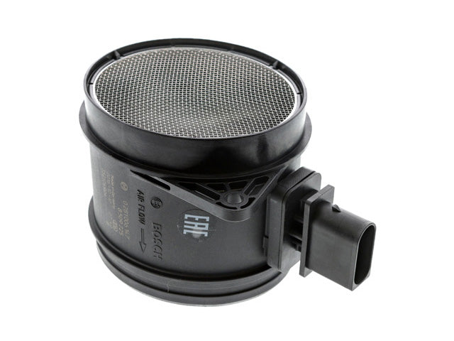 BOSCH Air Mass Sensor - 0-281-006-147