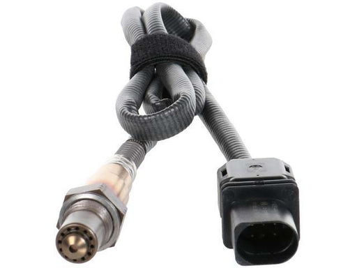 BOSCH Oxygen Sensor - 17425