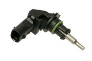 O.E.M. Air Temperature Sensor - 9444620