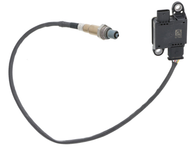 BOSCH Diesel Particulate Sensor - 0-281-008-578