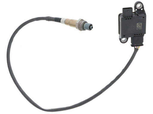 BOSCH Diesel Particulate Sensor - 0-281-008-578