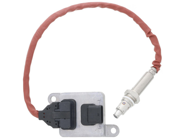 VITESCO TECHNOLOGIES Nitrogen Oxide Sensor - 5710036100