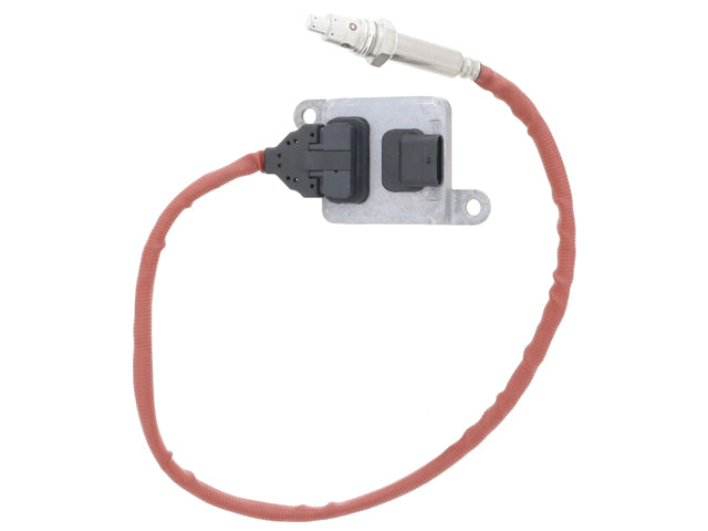 VITESCO TECHNOLOGIES Nitrogen Oxide Sensor - 5710037100