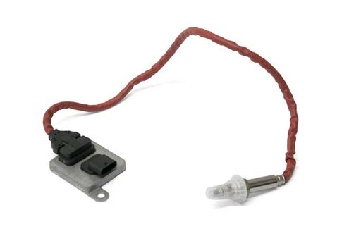 GENUINE BMW Nitrogen Oxide Sensor - 13-62-8-589-845