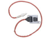 VITESCO TECHNOLOGIES Nitrogen Oxide Sensor - 5710014100