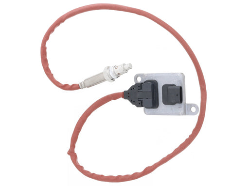 VITESCO TECHNOLOGIES Nitrogen Oxide Sensor - 5710014100