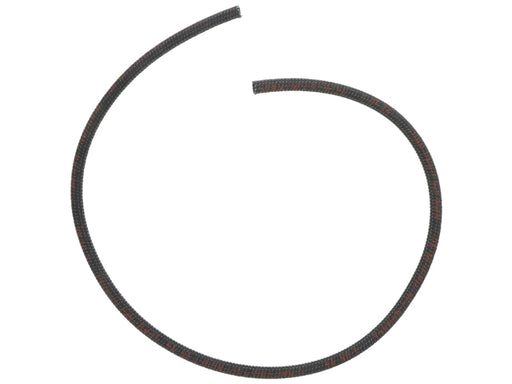 GENUINE BMW Fuel Hose - 13-62-8-591-459