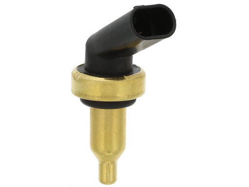 FACET Temperature Sensor - 7.3390