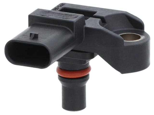 O.E.M. MAP Sensor - 13-62-8-637-896-AP