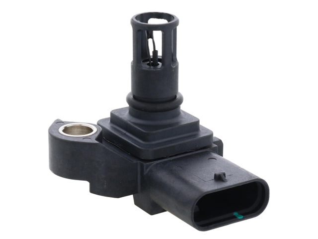 BREMI MAP Sensor - 35127