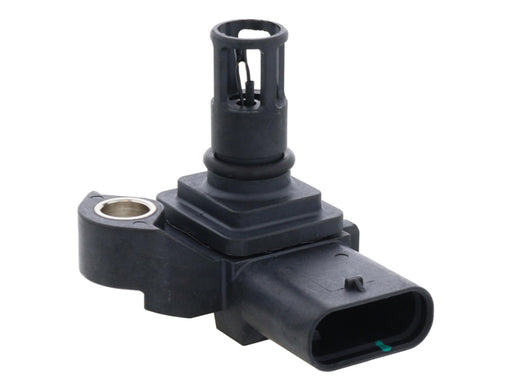 BREMI MAP Sensor - 35127