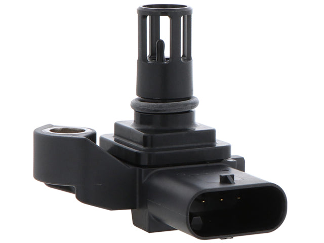GENUINE BMW MAP Sensor - 13-62-8-637-900