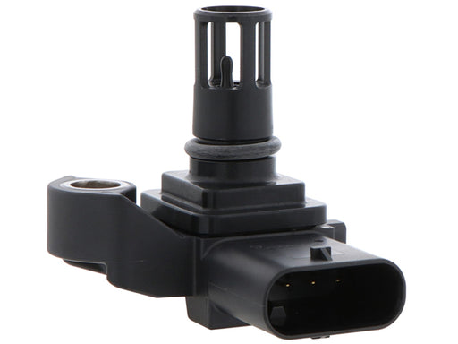 GENUINE BMW MAP Sensor - 13-62-8-637-900