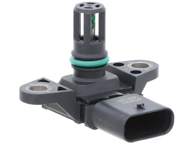 VITESCO TECHNOLOGIES MAP Sensor - 5730012100
