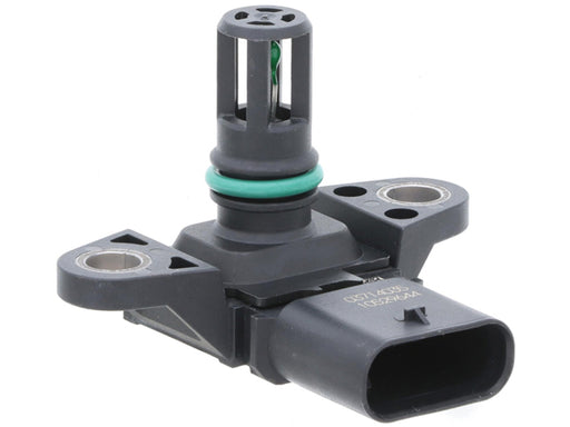 VITESCO TECHNOLOGIES MAP Sensor - 5730012100
