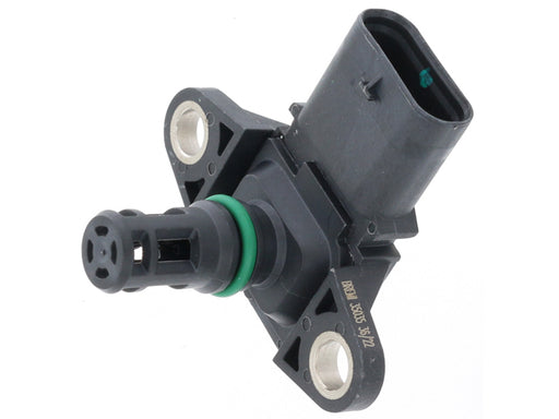 BREMI MAP Sensor - 35035
