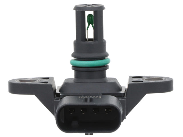 VITESCO TECHNOLOGIES MAP Sensor - 5730019100