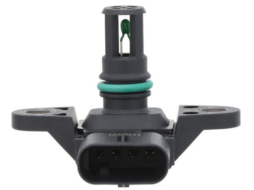 VITESCO TECHNOLOGIES MAP Sensor - 5730019100